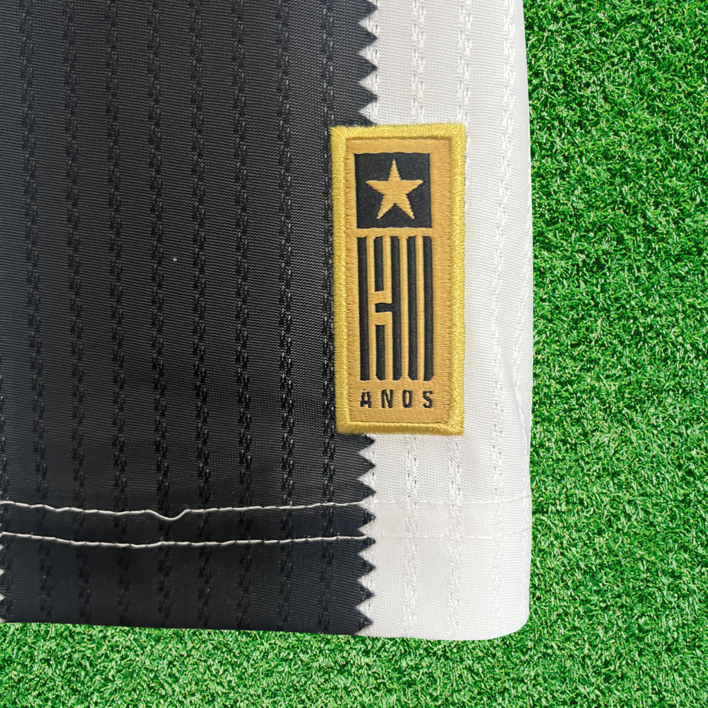 Camisa Botafogo I 24/25 Torcedor