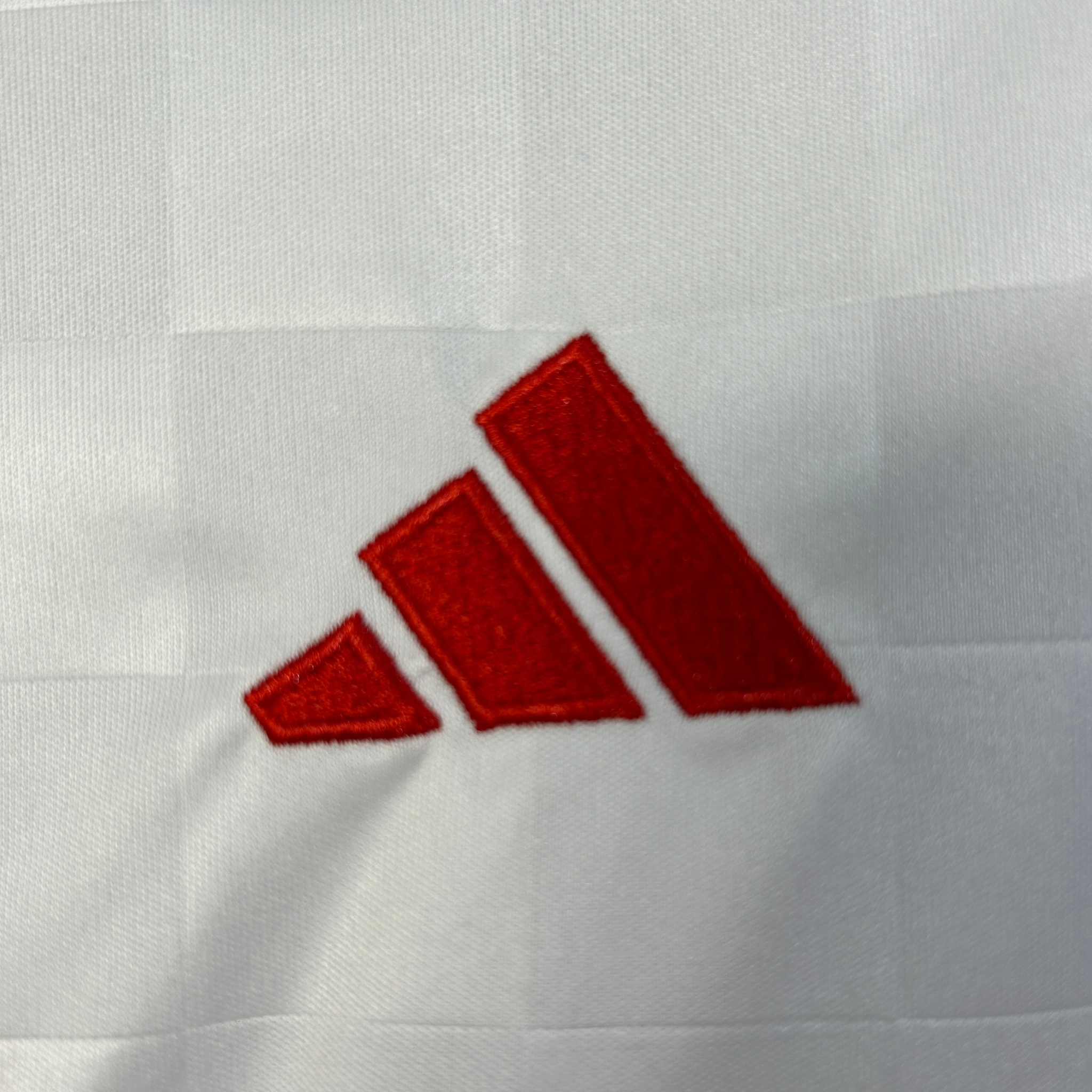 Kit SL Benfica III 25/26 Infantil