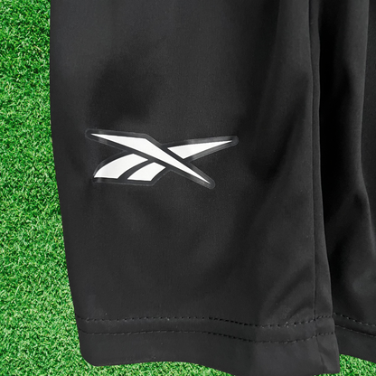 Kit local del Botafogo 24/25 para niños 