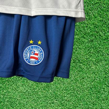 Kit Bahía I 25/26 Infantil 