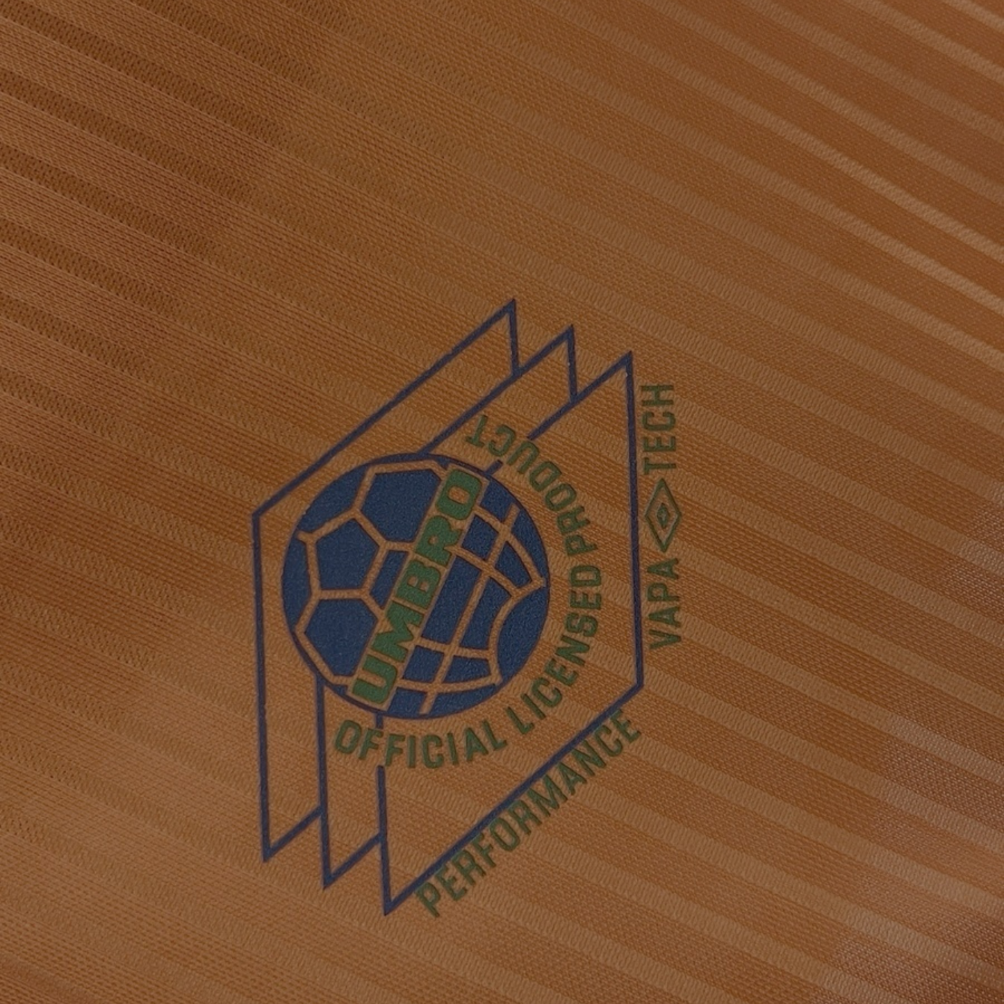 Camisa Irlanda II 1997 Retrô