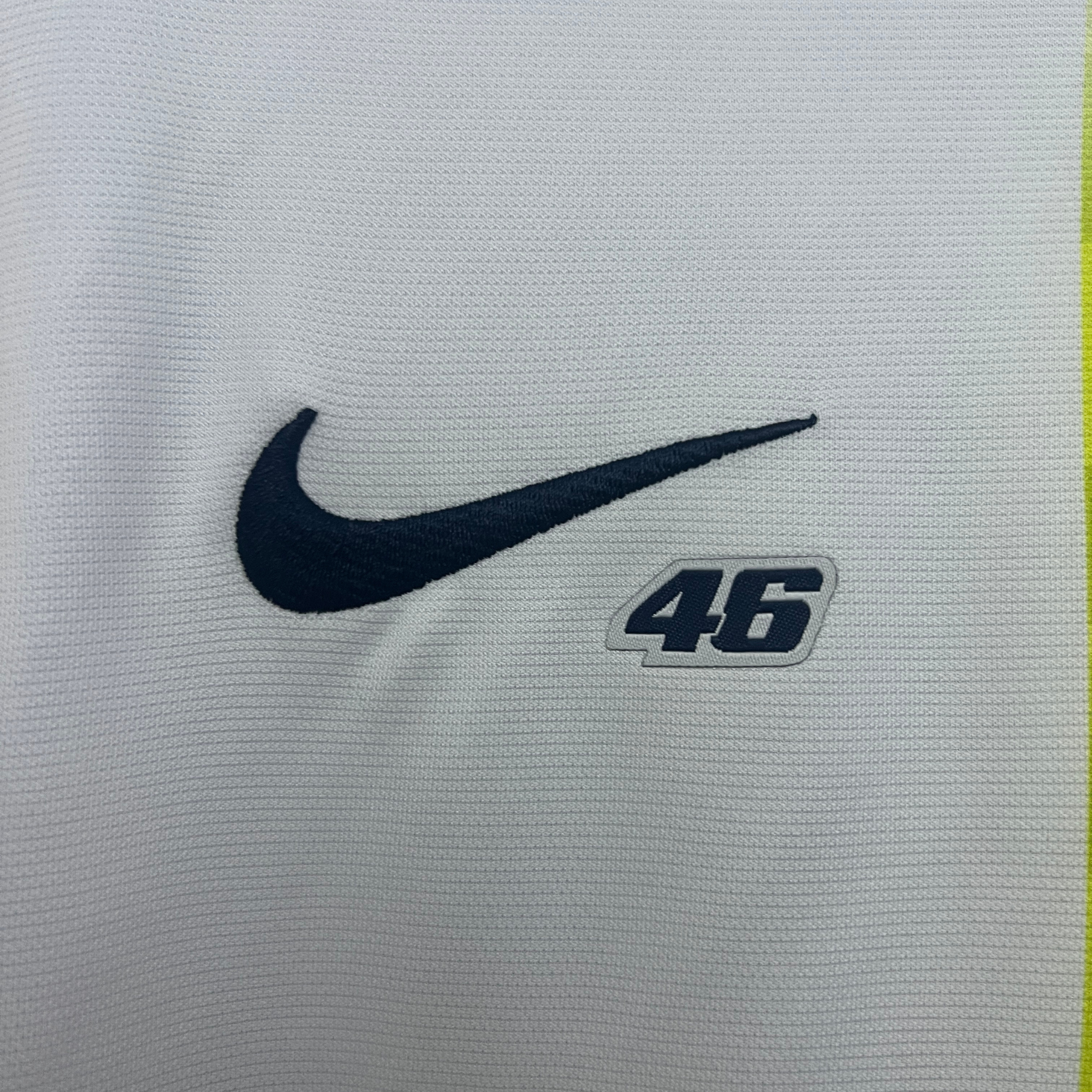 Camisa Inter Milan Especial 25/26 Torcedor