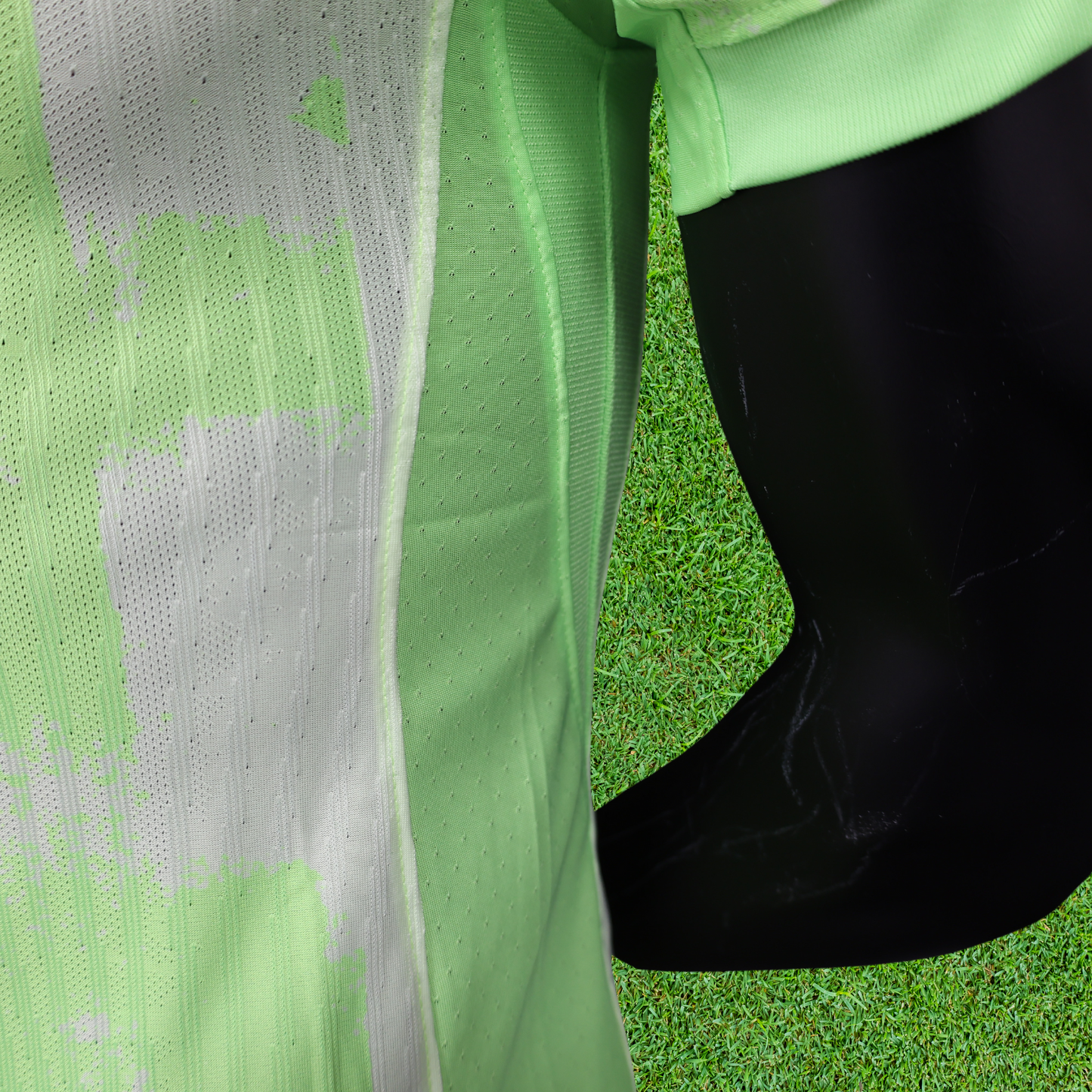 Barcelona Third Jersey 24/25 Player