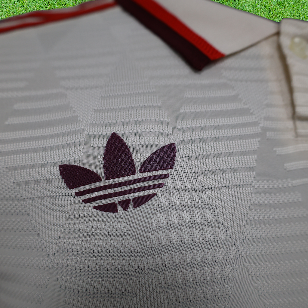 Jersey Japão Especial Vegeta 2024 Player