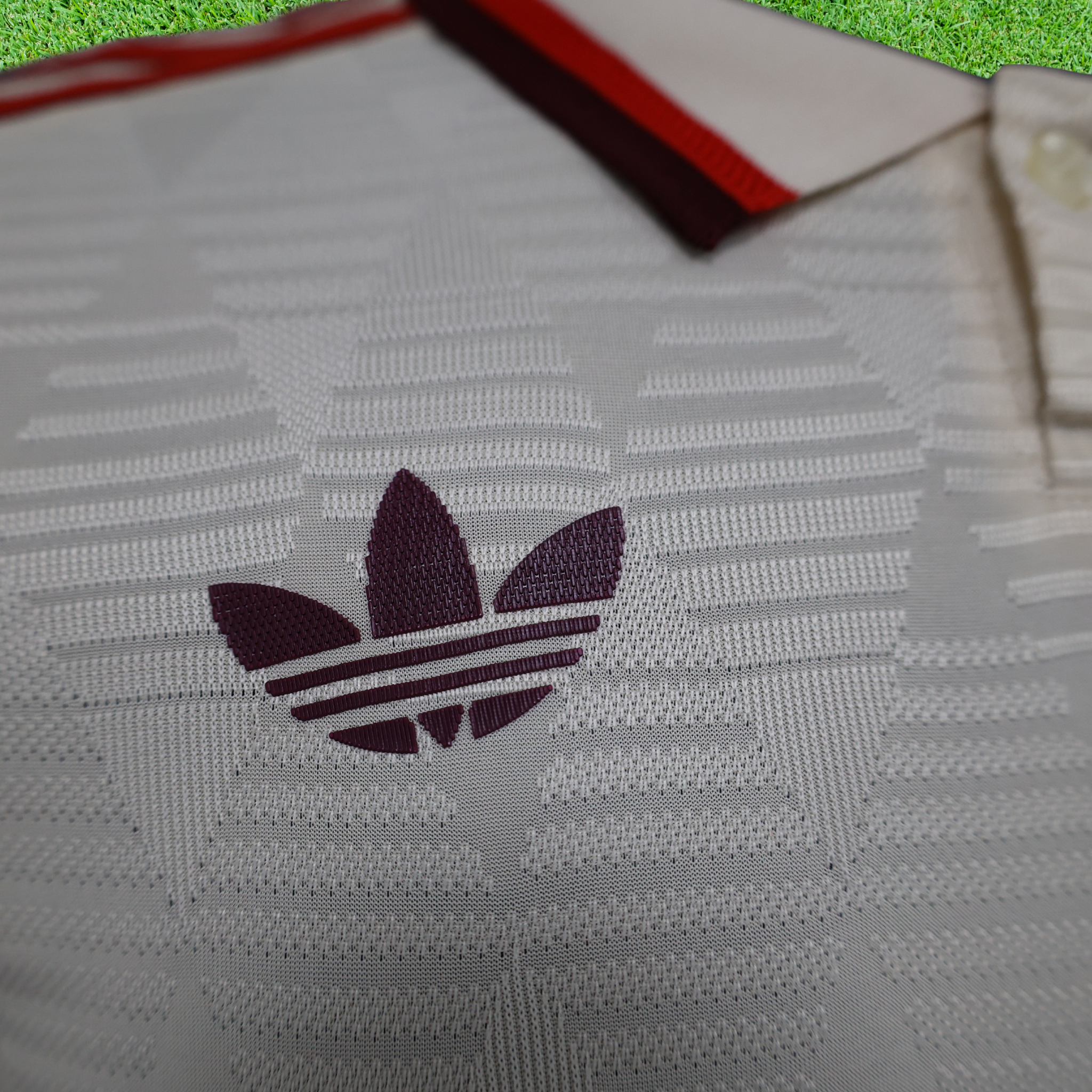 Jersey Japão Especial Vegeta 2024 Player