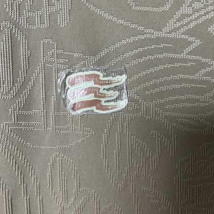 Camisa Bahia Especial 25/26 Torcedor