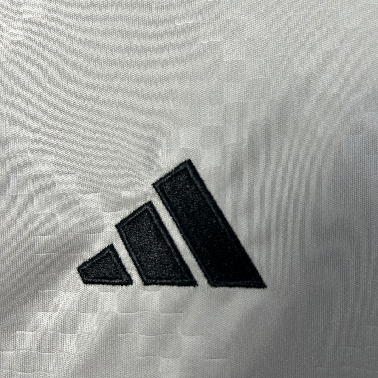 Kit SL Benfica II 25/26 para niños 