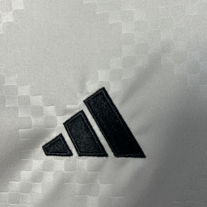 Kit SL Benfica II 25/26 para niños 