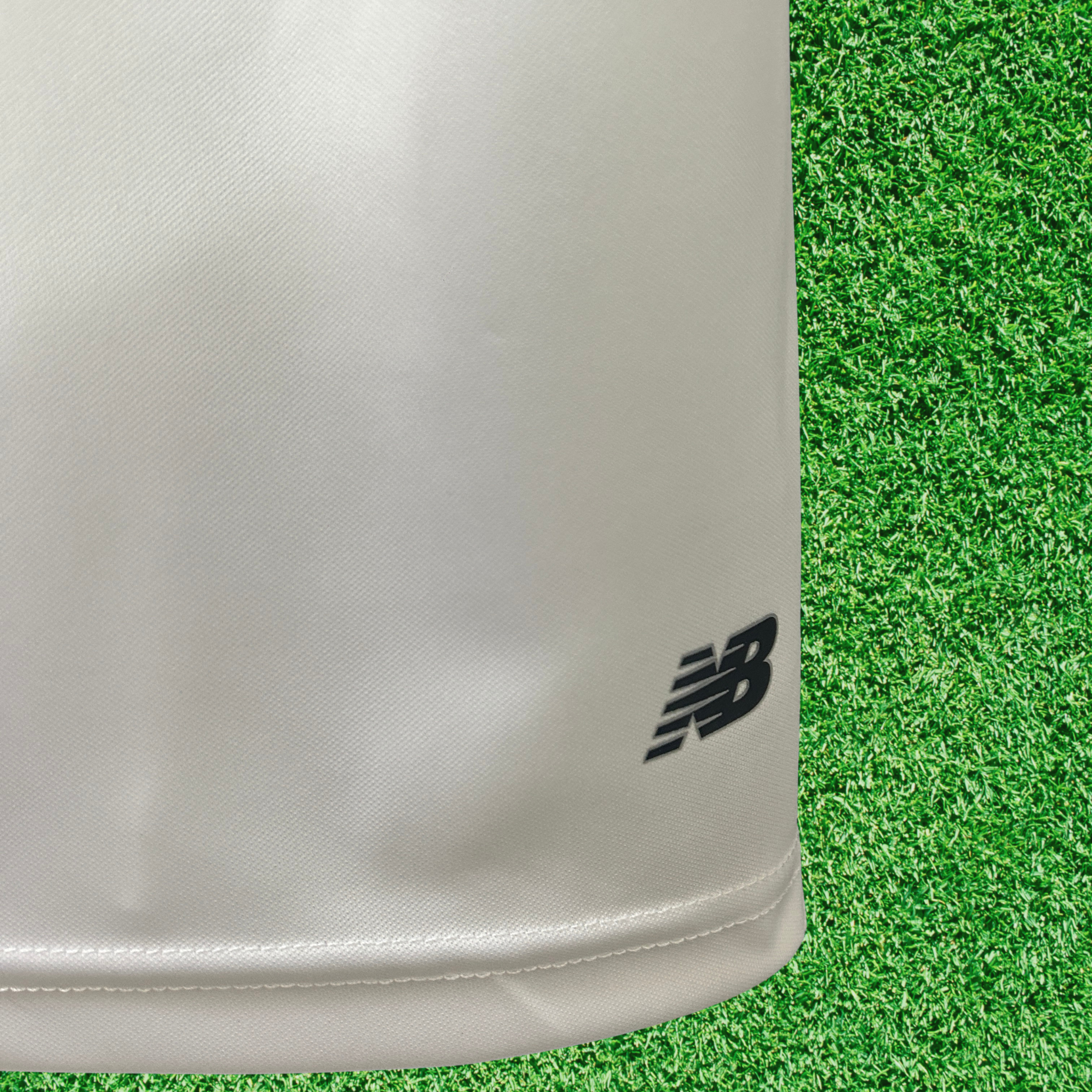 Camisa São Paulo I 25/26 Torcedor