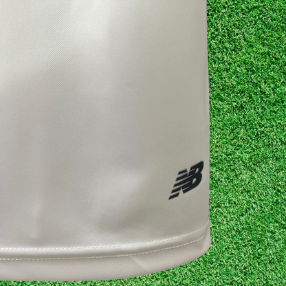 Camisa São Paulo I 25/26 Torcedor