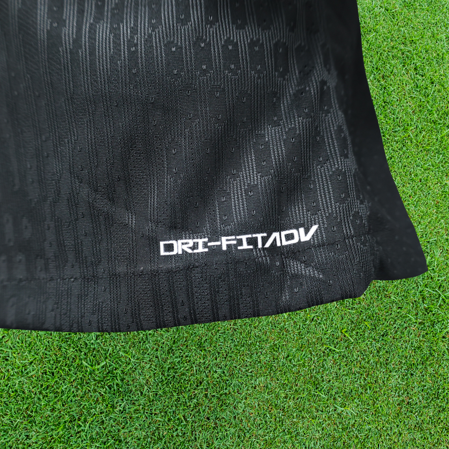 Camisa Corinthians II 24/25 Jogador