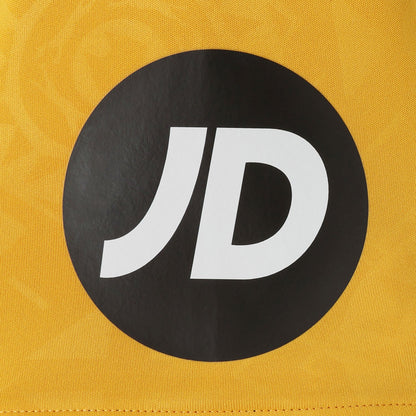 Wolves Home 25/26 - Fan Version Womens