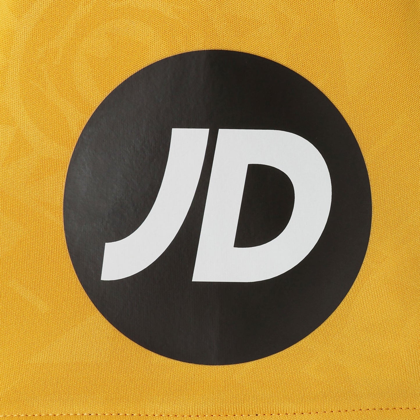 Wolves Home 25/26 - Fan Version