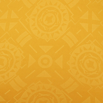 Wolves Home 25/26 - Fan Version Womens