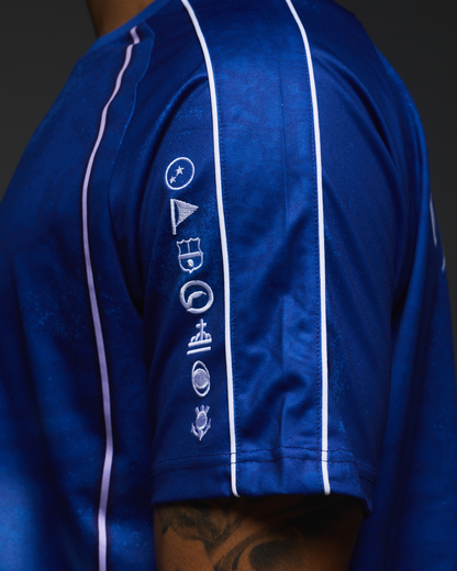 El fenómeno de la camiseta retro