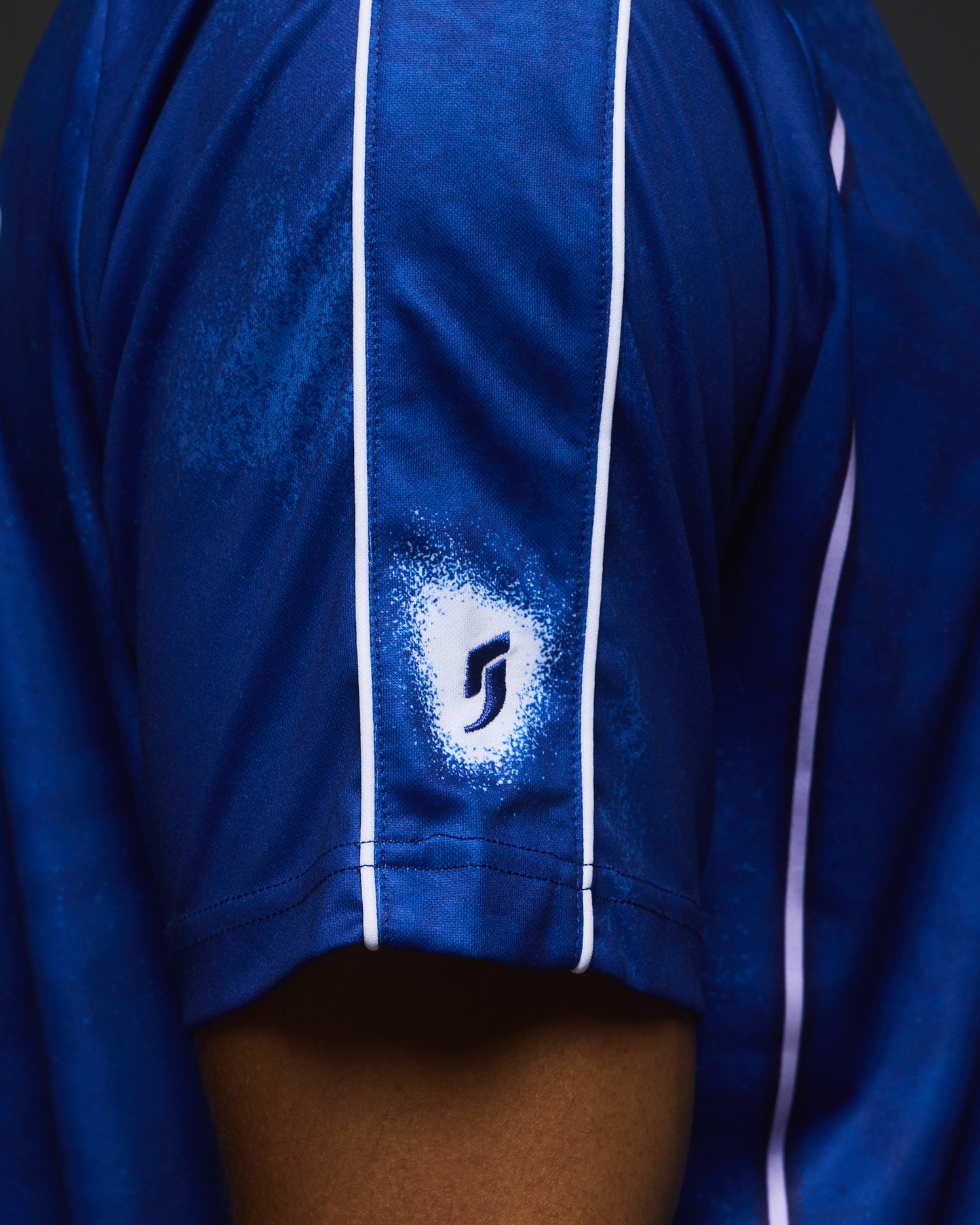 El fenómeno de la camiseta retro