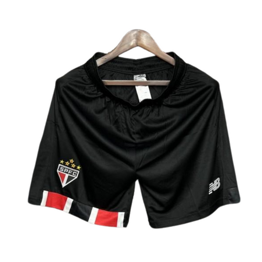 Short São Paulo II 24/25