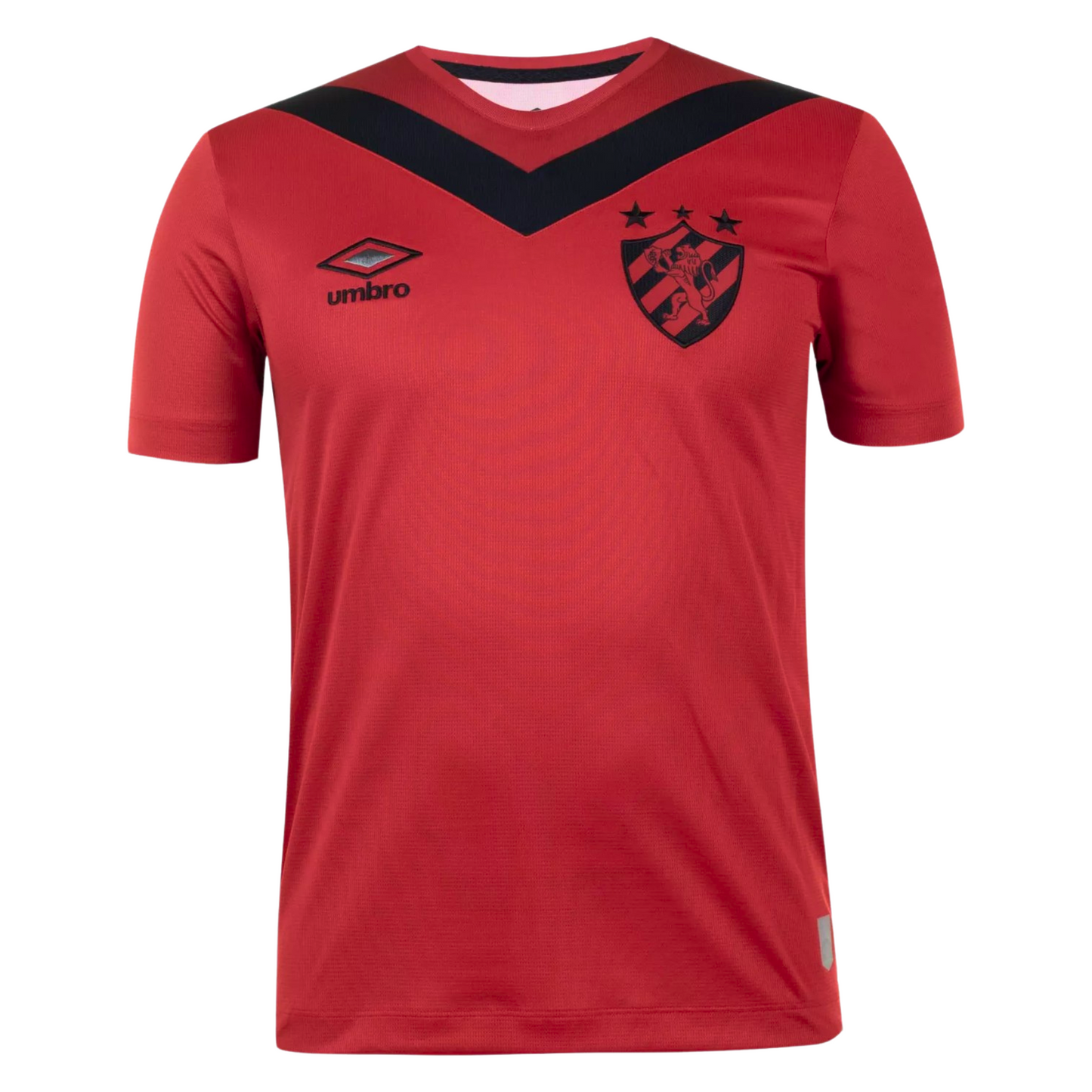 Camisa Sport Recife III 24/25 Torcedor