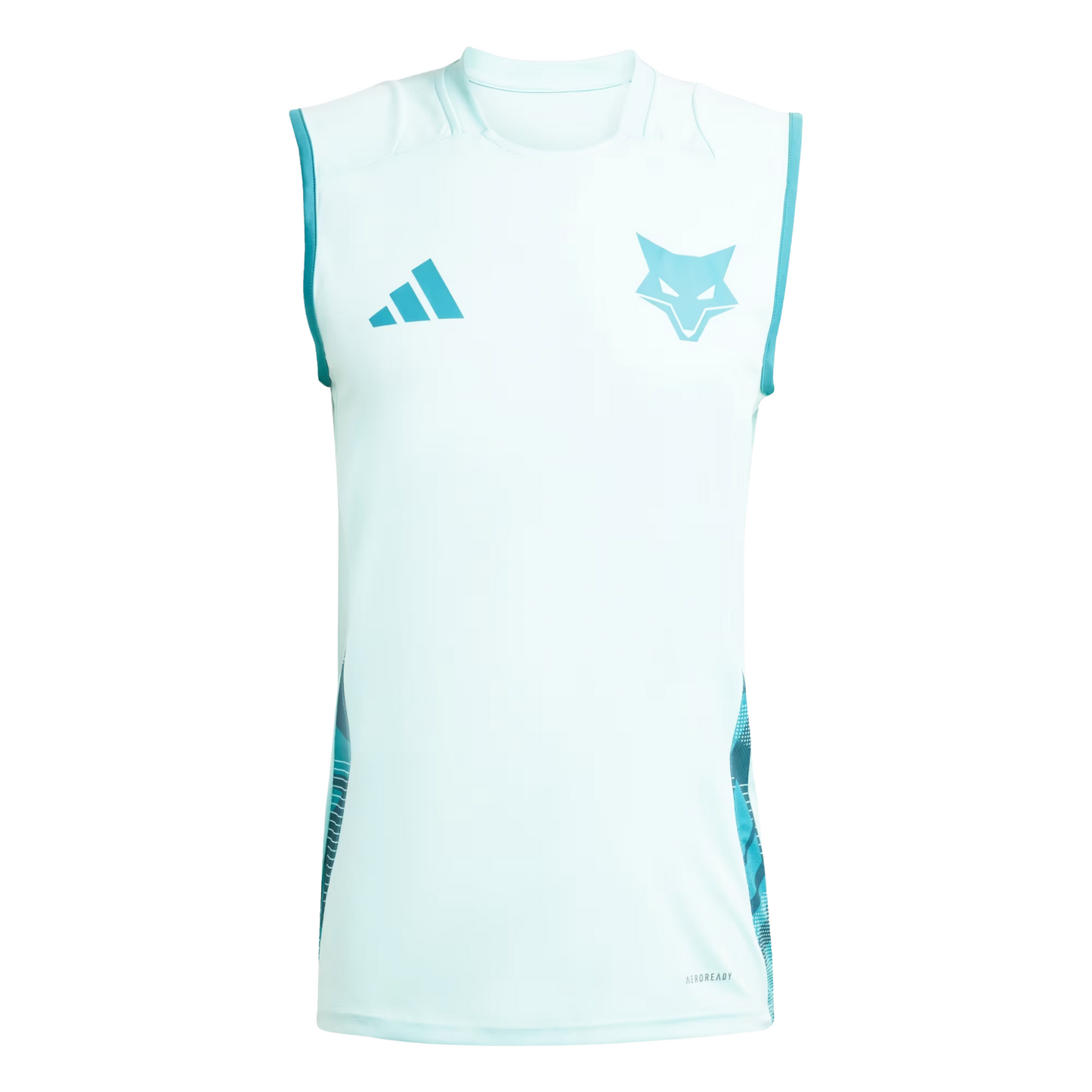 Cruzeiro Training Regatta I 25/26 Fan