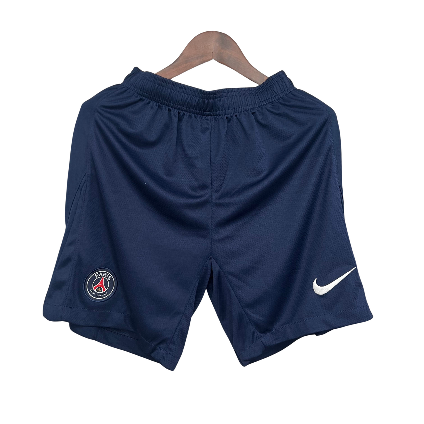 Short Paris Saint-Germain F.C (PSG) I 25/26
