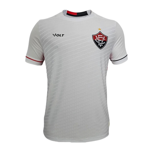 Camiseta de aficionado del Vitória II 25/26 