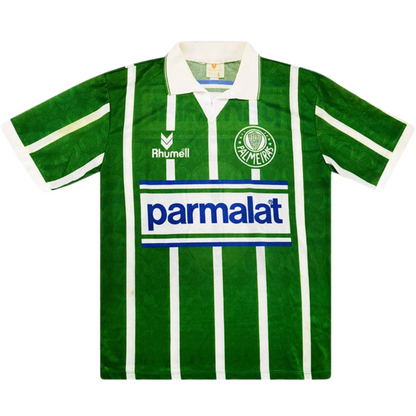 Camisa Palmeiras I 93/94 Retrô