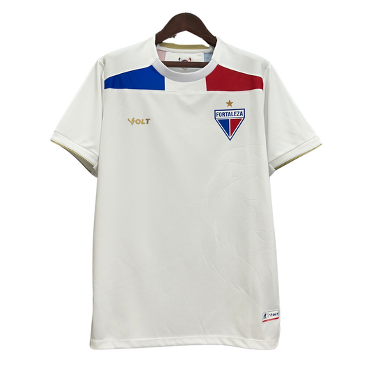 Camiseta de aficionado del Fortaleza II 25/26 