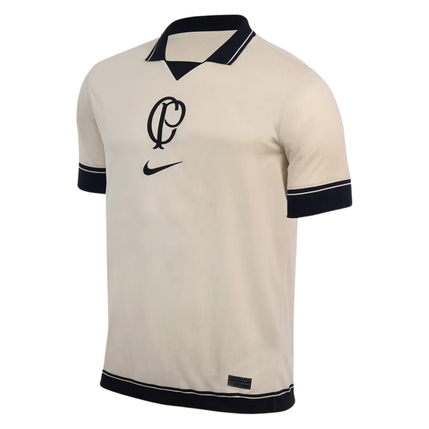 Camisa Corinthians Especial 110 Anos 23/24 Torcedor