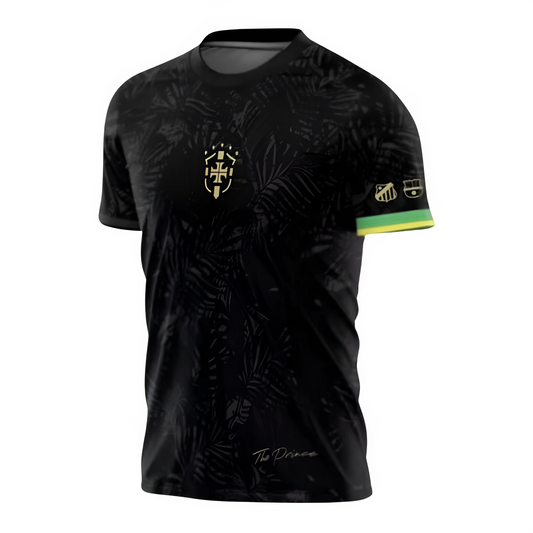 Brazil The Prince 23/24 Fan Jersey
