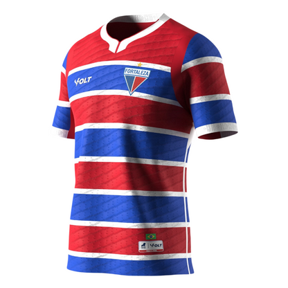 Camisa Fortaleza I 25/26 Torcedor