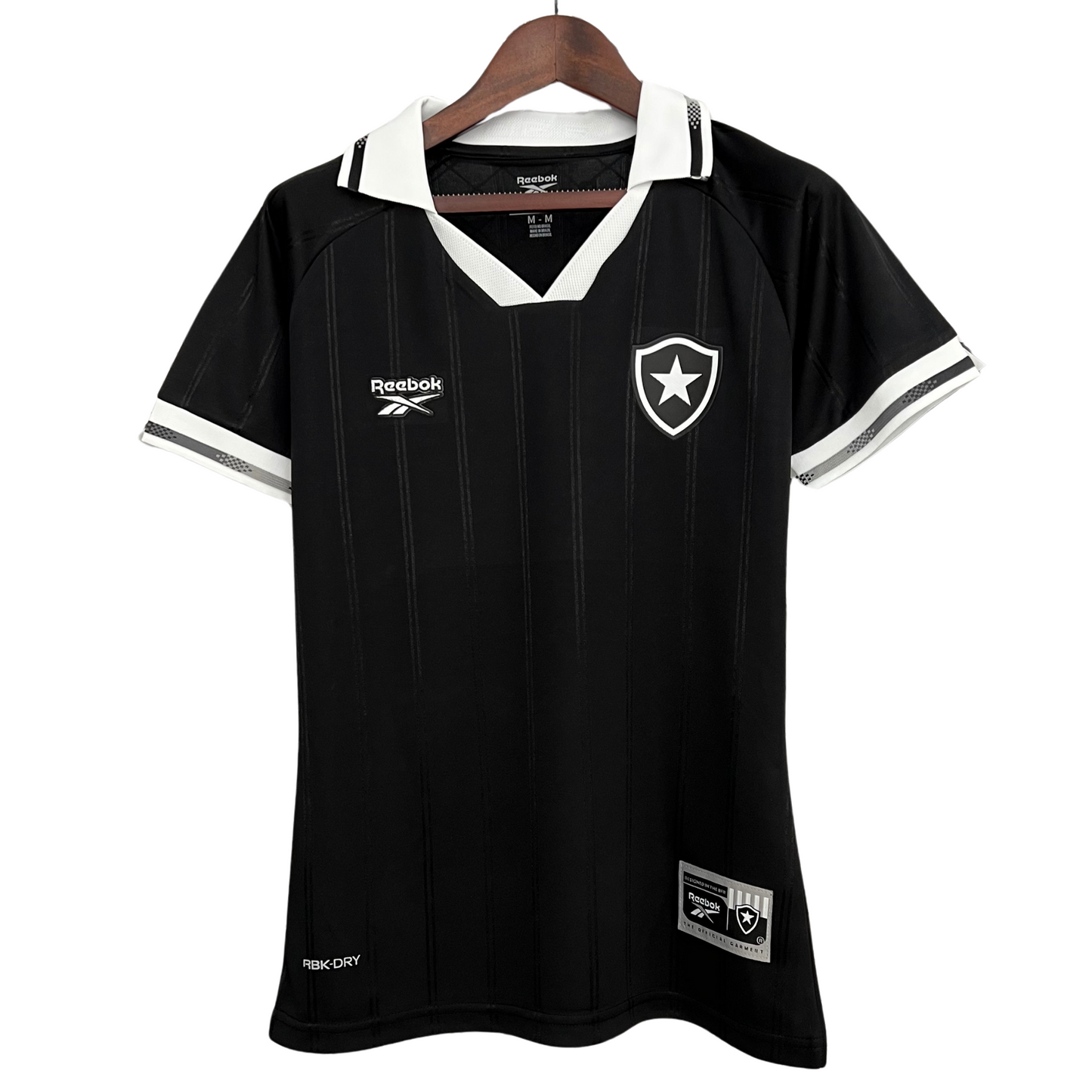 Botafogo II 25/26 Women's Fan Jersey 