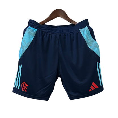 Short Flamengo Treino 25/26