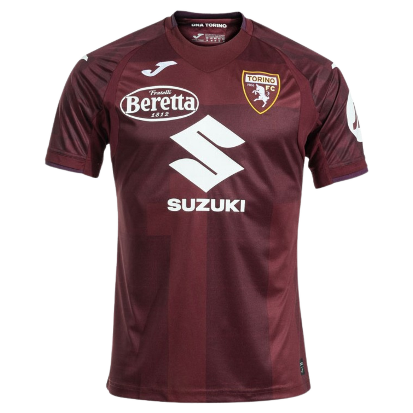 Camisa Torino FC I 24/25 Torcedor