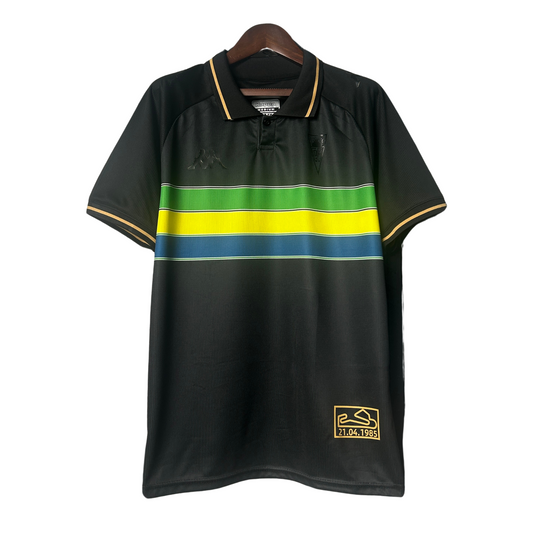 Camiseta Estoril Praia III 24/25 