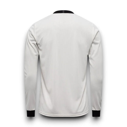 Camiseta infantil del 125.º aniversario de Alemania (manga larga)