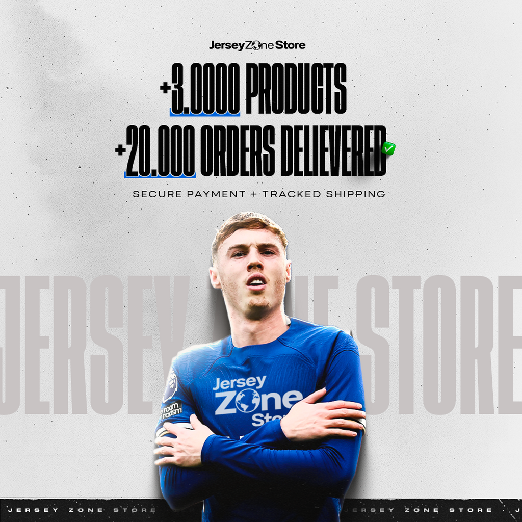 Brazil 2004 I Home Jersey - Brasil Long Sleeve Retro Version