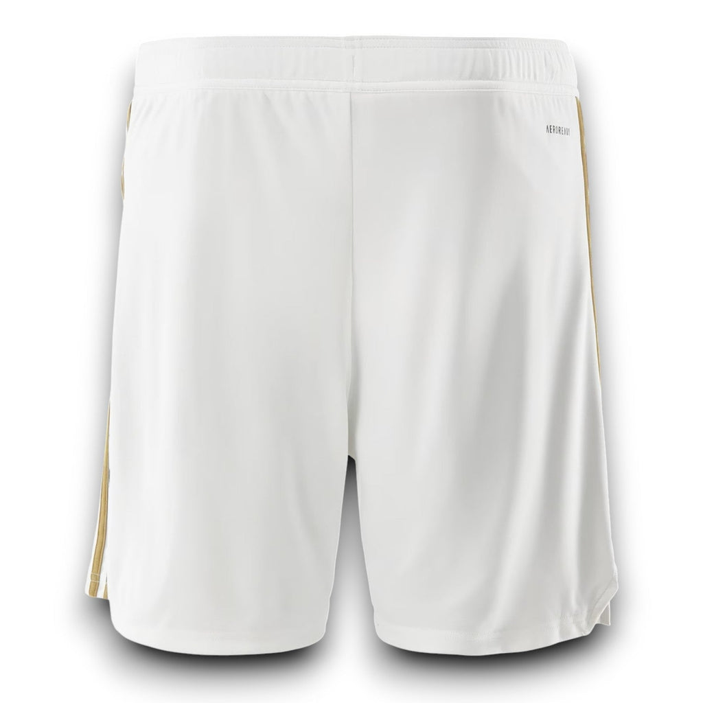 Bayern Munich Shorts 125th Anniversary