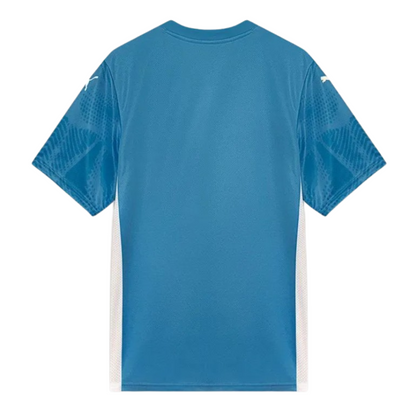 Camisa Palmeiras Goleiro I 25/26 Torcedor