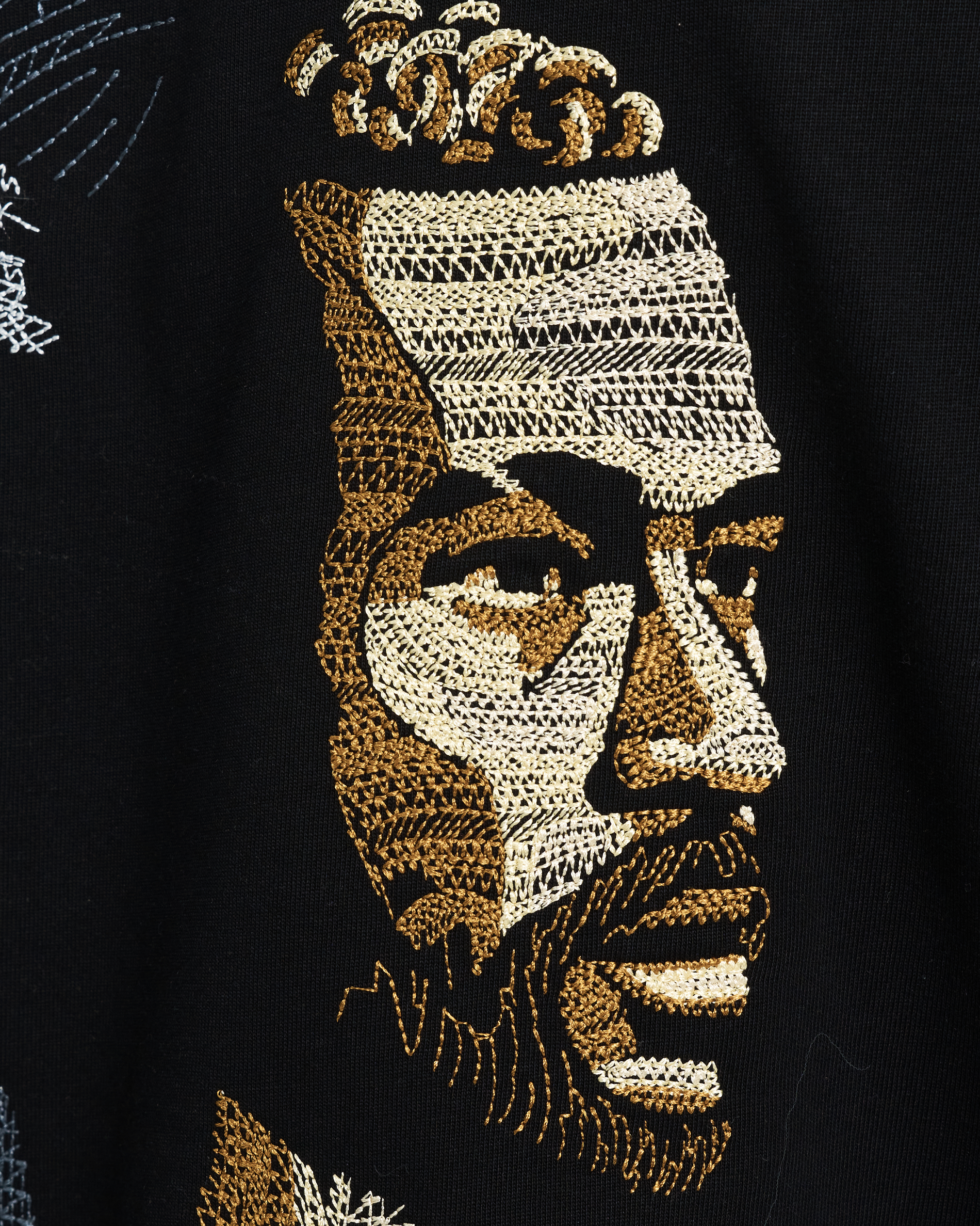 The Prince Legacy T-Shirt