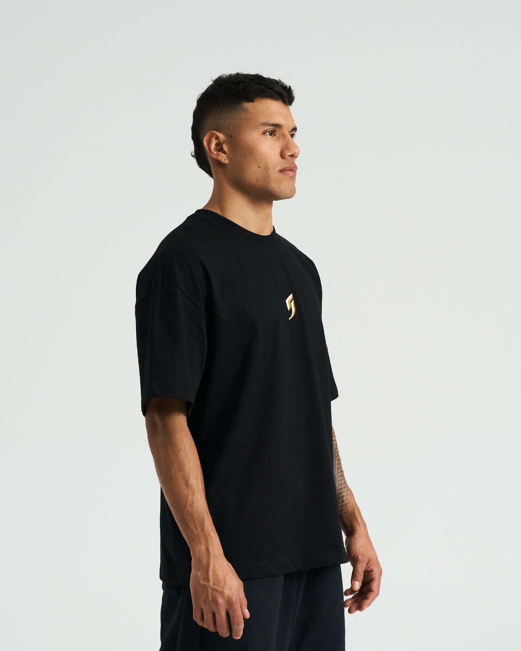 The Prince Legacy T-Shirt
