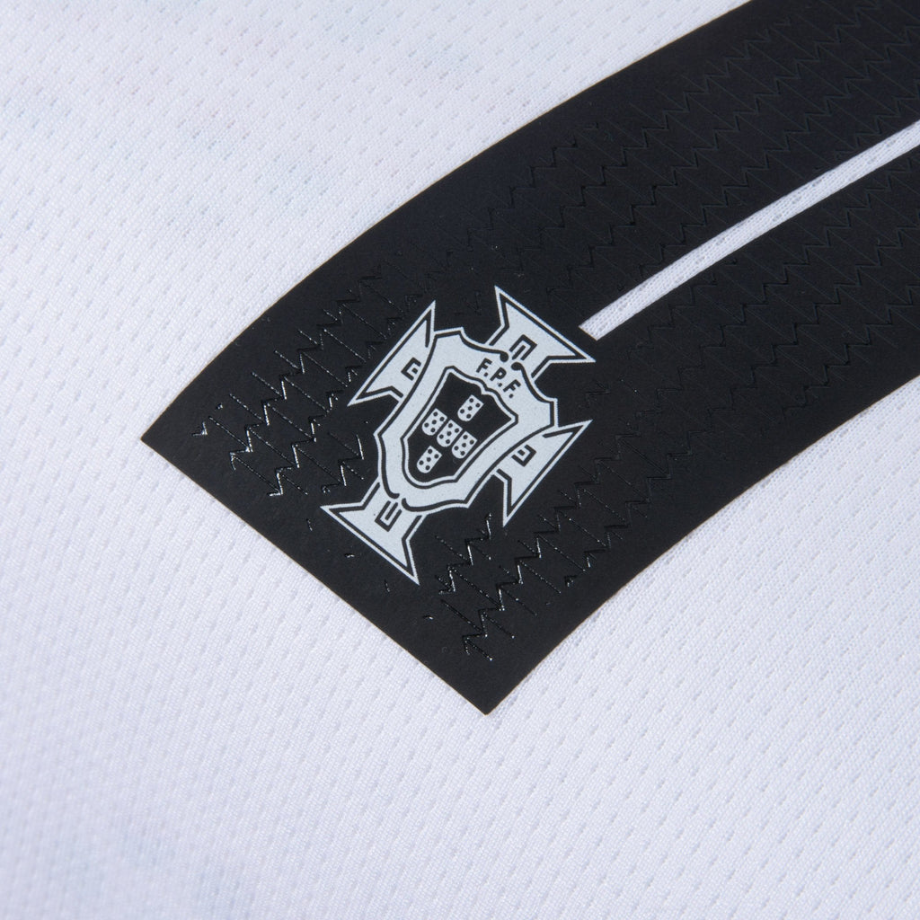 Portugal 25/26 Il CR7 Jersey - Fan Version