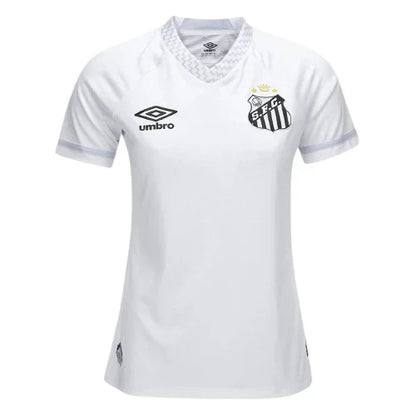 Santos 25/26 I Home Jersey - Women's
