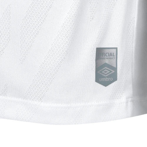 Santos 25/26 I Home Jersey - Fan Version