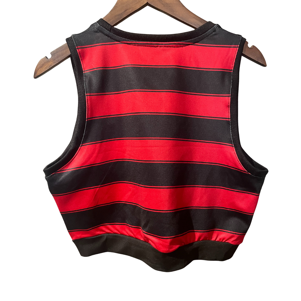 Top Flamengo I 25/26