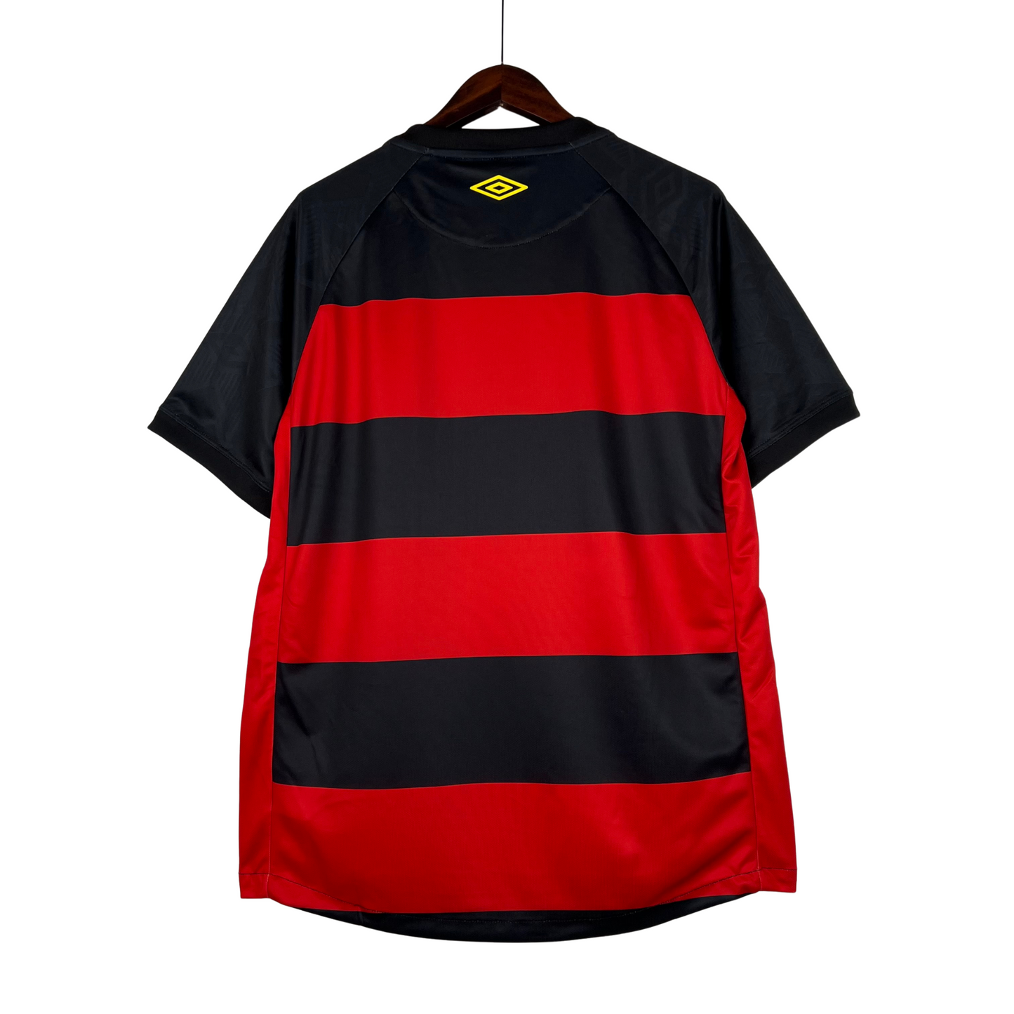 Camisa Sport Recife I 23/24 Torcedor