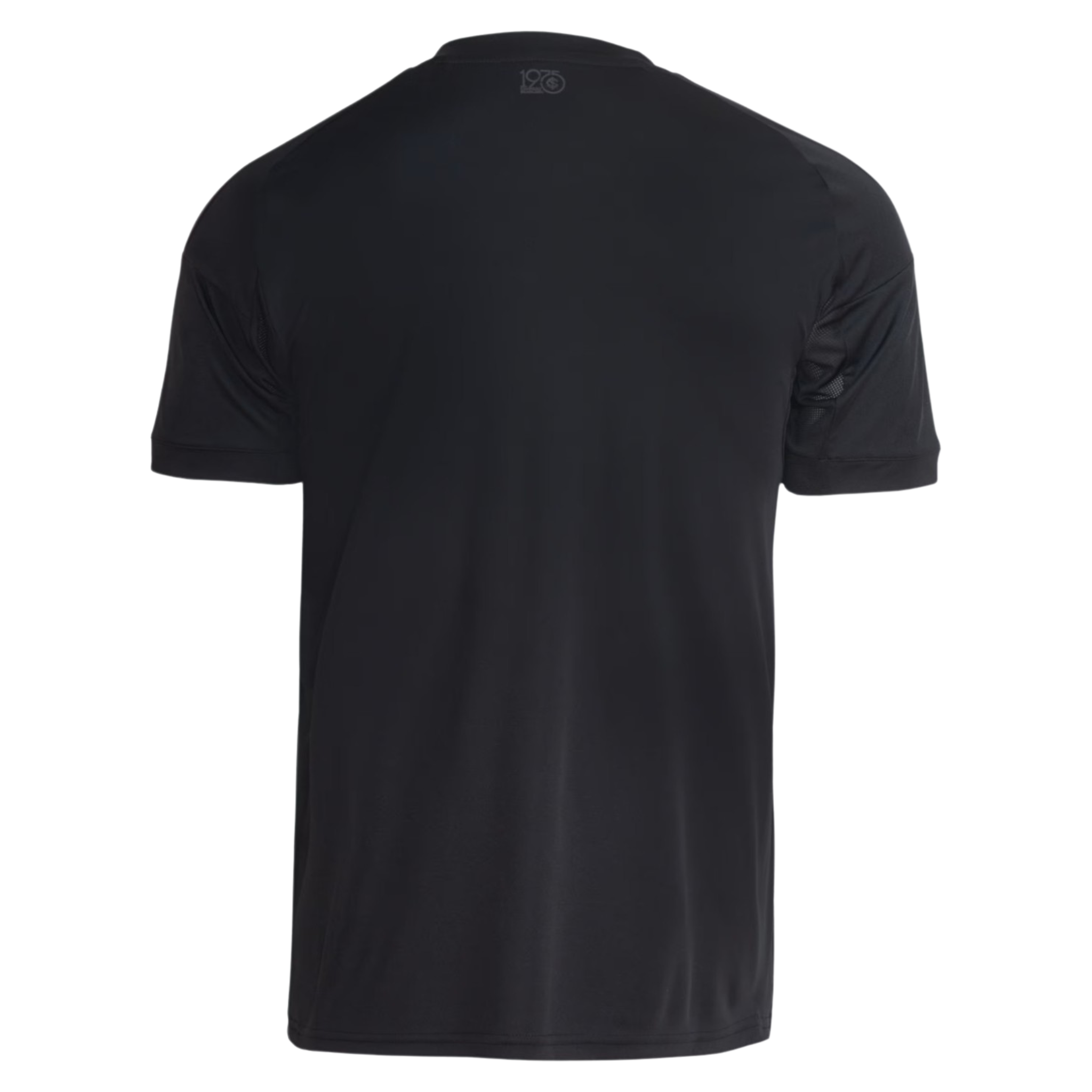 Camisa Internacional III 25/26 Torcedor