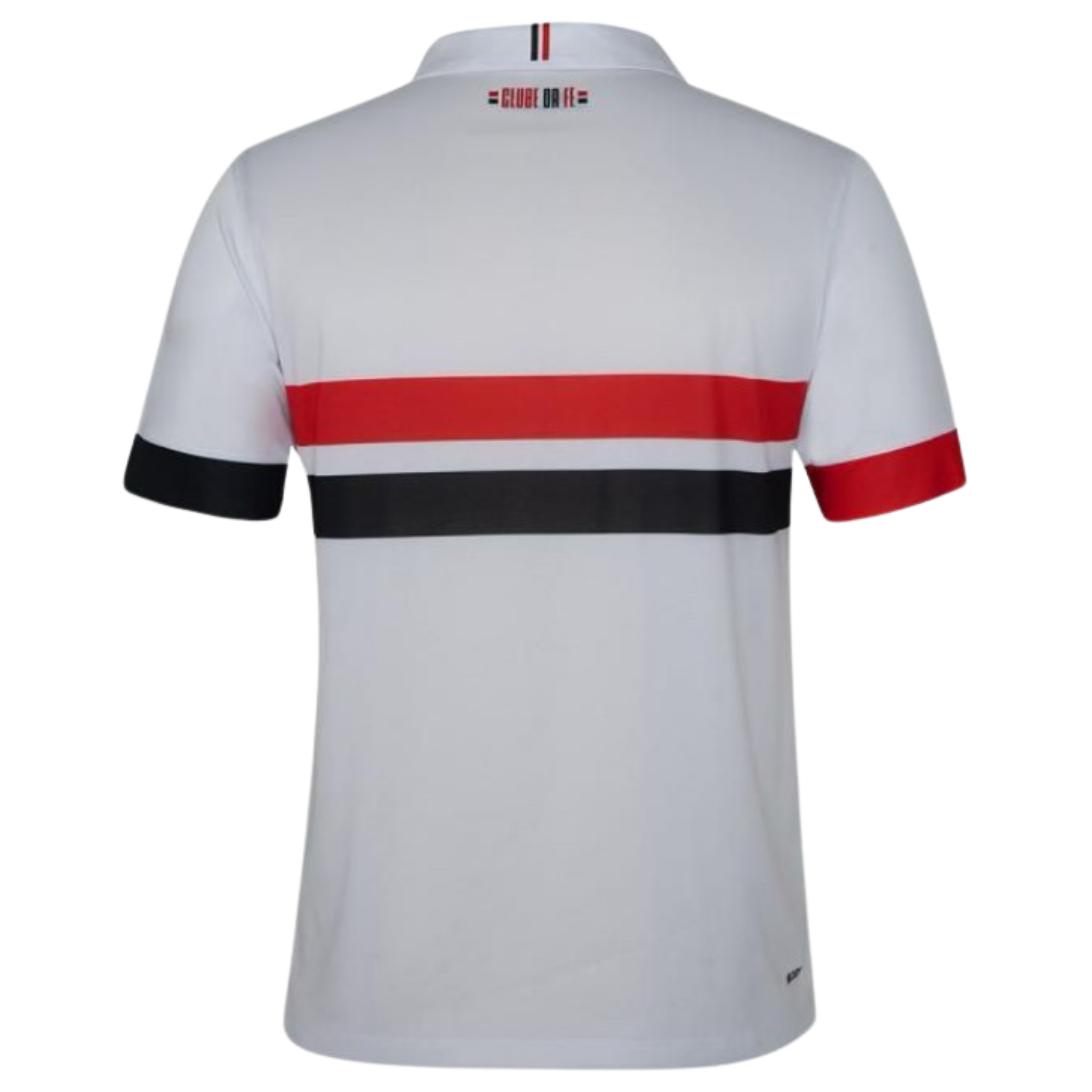 Camisa São Paulo I 24/25 Torcedor