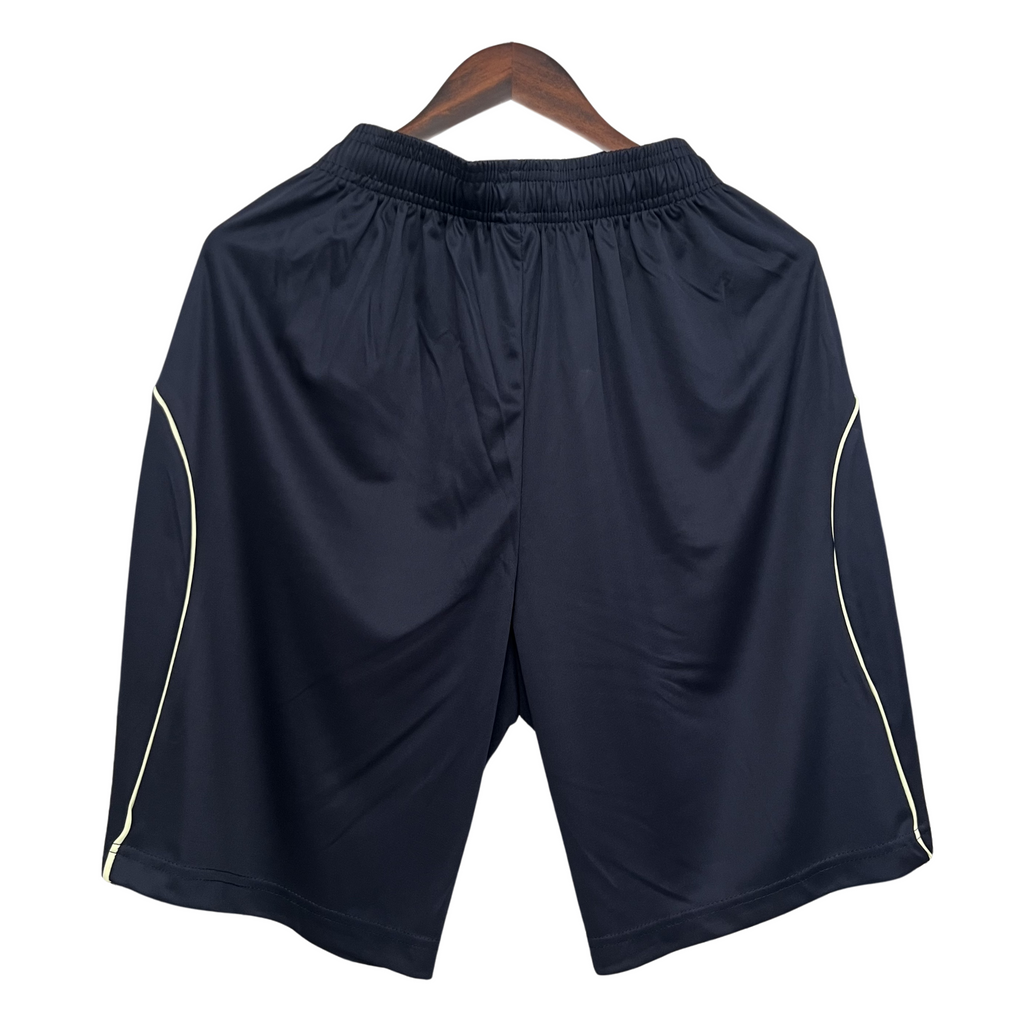 Short Real Madrid II 25/26