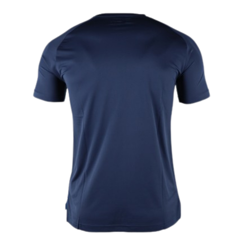 Camisa FC Porto Celestial 24/25 Torcedor