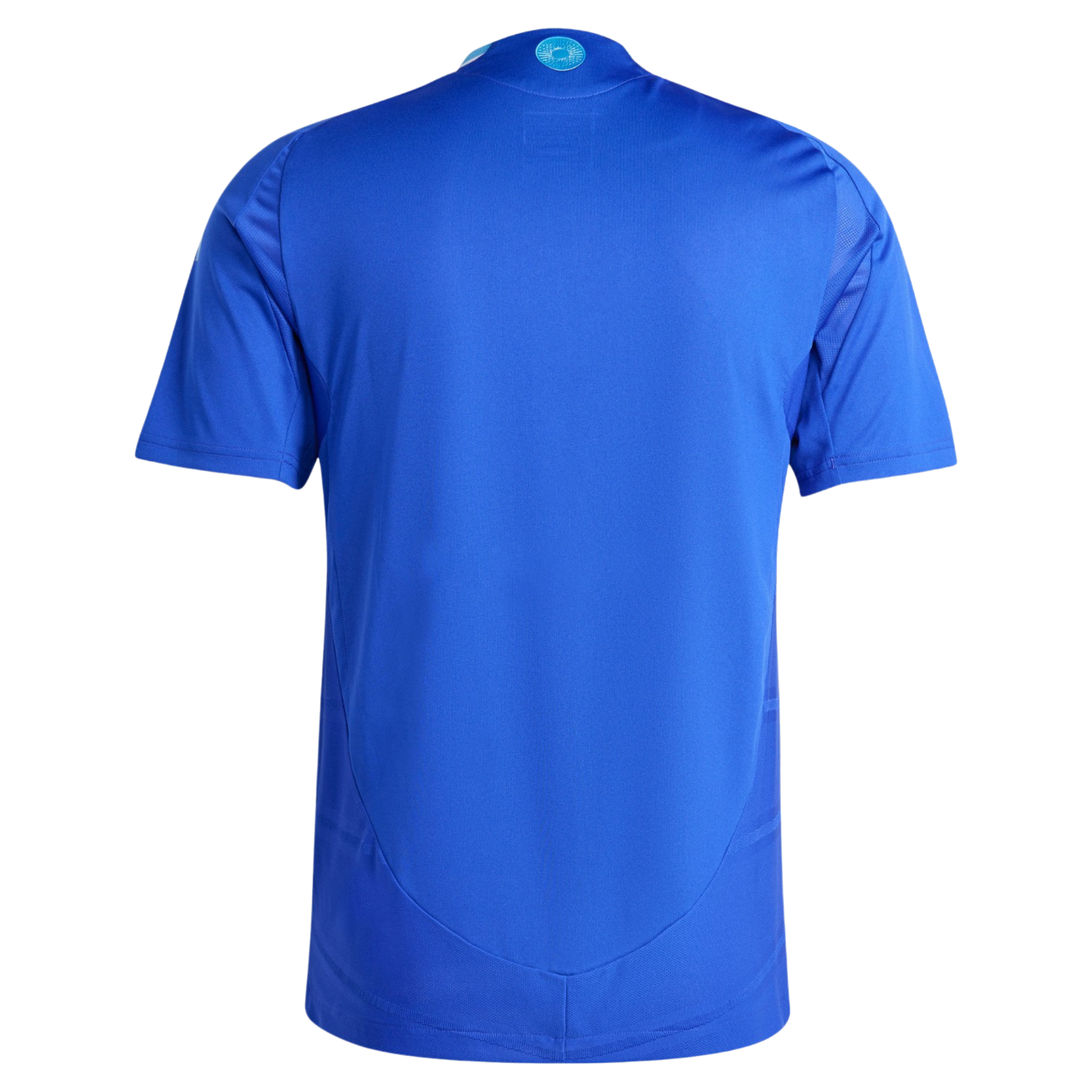 Camisa Argentina II 24/25 Torcedor